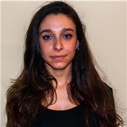 Clases de violín, piano y lenguaje musical